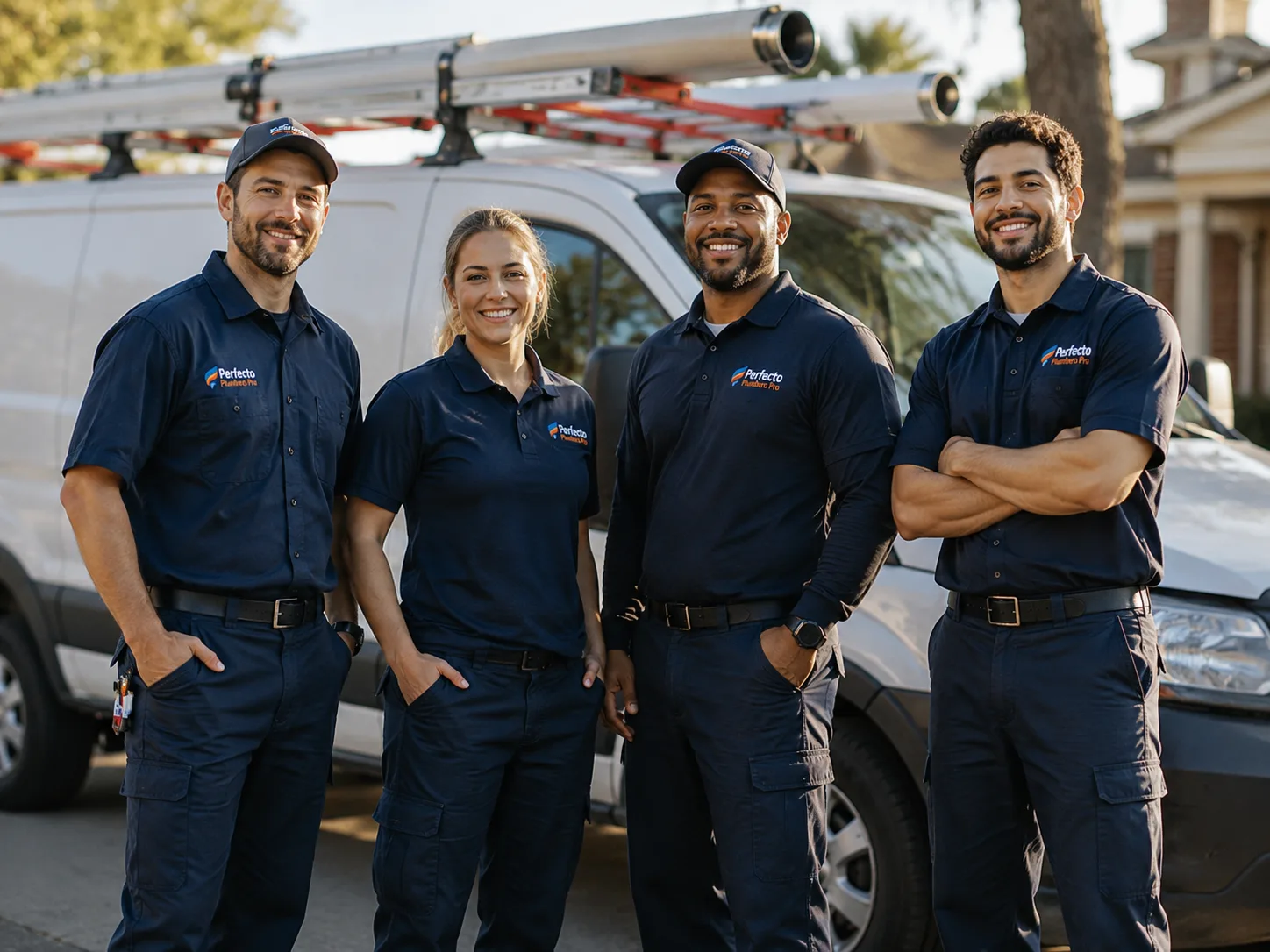 Emergency Plumber Near Me in Loganville, GA near me