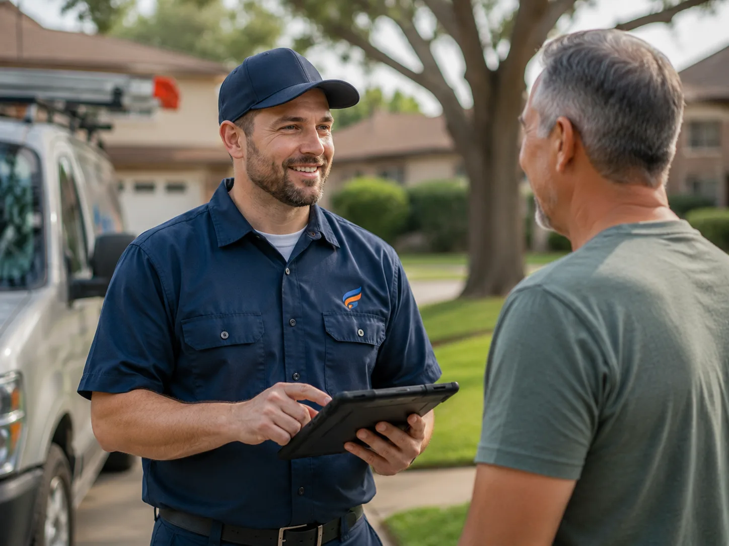 Emergency Plumber Near Me Loganville, GA FAQs